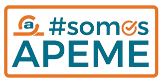 APEME - Asociacion de empresarios