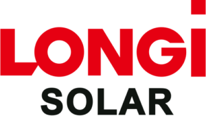 LONGi Solar