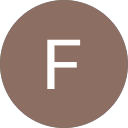 Fran Pellicer