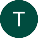 Toni Perez